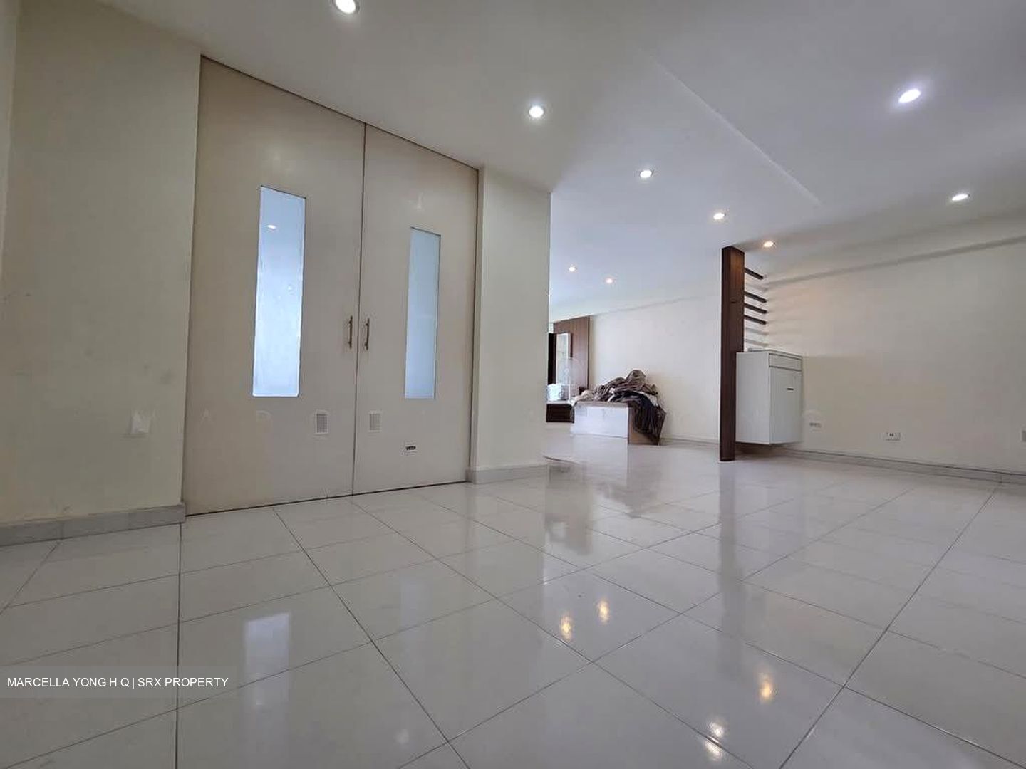 Blk 315C Anchorvale Gardens (Sengkang), HDB Executive #556417951
